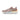 Men's Puma Velocity NITRO 4 RC SANDSTONE-LUCITE lateral