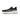 Men's Puma Magnify NITRO 3 PUMA BLACK-PUMA WHITE lateral