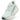 Women's Puma ForeverRun NITRO 3 SAGE GLOW-LIGHT LAVENDER detail