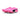 Men's Puma Evospeed Sprint 14.5 POISON PINK-SUN STREAM-PUMA BLACK pair angle