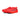 Men's Puma Deviate NITRO 4 ULTRA RED-PUMA SILVER pair angle