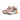 Men's Puma MagMax NITRO 2 RC ROSE LATTE-JASMINE FLOWER pair angle