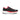 Women's Puma Deviate NITRO 2 PUMA BLACK-FIRE ORCHID detail 2