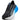 Men's Puma Maxima Pro PUMA BLACK-RACING BLUE-PUMA WHITE detail