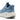 Men's Puma Magnify NITRO 3 ZEN BLUE-GRAY ECHO outsole