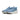 Men's Puma Magnify NITRO 3 ZEN BLUE-GRAY ECHO pair angle