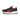 Women's Puma Deviate NITRO 2 PUMA BLACK-FIRE ORCHID lateral