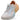 Women's Puma Deviate NITRO Elite 4 RC JASMINE FLOWER-LUCITE-ALMOST APRICOT detail