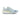 Women's Puma Electrify NITRO 4 SEA GLASS-DARK INDIGO-GRAY ECHO detail 2