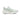 Women's Puma Magnify NITRO 3 SAGE GLOW-INKY DEPTHS heel