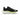 Women's Puma Electrify NITRO 4 PUMA BLACK-APPLE SPRITZ detail 2