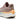 Men's Puma Velocity NITRO 4 RC SANDSTONE-LUCITE heel