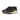 Men's Puma Electrify NITRO 4 PUMA BLACK-APPLE SPRITZ-LUX LIME pair angle