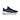 Men's Puma Softride Carson CLUB NAVY-PUMA WHITE-PUMA BLACK detail 2
