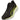 Men's Puma Electrify NITRO 4 PUMA BLACK-APPLE SPRITZ-LUX LIME detail