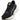 Women's Puma ForeverRun NITRO 3 (Wide) PUMA BLACK-PUMA WHITE detail