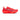 Women's Puma Deviate NITRO 4 ULTRA RED-PUMA SILVER heel