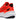 Men's Puma Maxima Pro RED GLAMOUR-PUMA BLACK-PUMA WHITE heel