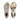 Women's Puma Deviate NITRO 4 ALPINE SNOW-MISTY PINK medial