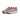 Men's Puma Velocity NITRO 4 RC SANDSTONE-LUCITE pair angle