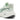 Women's Puma Magnify NITRO 3 SAGE GLOW-INKY DEPTHS outsole