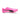 Men's Puma Evospeed Sprint 14.5 POISON PINK-SUN STREAM-PUMA BLACK detail 2