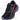 Women's Puma Deviate NITRO 3 Digitokyo PUMA BLACK-FLURO PINK PES detail