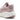 Women's Puma Magnify NITRO 3 MISTY PINK-ROSE GOLD outsole