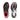 Women's Puma Deviate NITRO 2 PUMA BLACK-FIRE ORCHID top