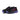 Women's Puma Deviate NITRO 3 Digitokyo PUMA BLACK-FLURO PINK PES pair angle