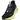 Men's Puma Magnify NITRO 3 PUMA BLACK-SUNNY LIME top