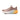 Men's Puma MagMax NITRO 2 RC ROSE LATTE-JASMINE FLOWER lateral