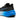 Men's Puma Maxima Pro PUMA BLACK-RACING BLUE-PUMA WHITE heel