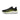 Men's Puma Electrify NITRO 4 PUMA BLACK-APPLE SPRITZ-LUX LIME lateral