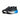Men's Puma Maxima Pro PUMA BLACK-RACING BLUE-PUMA WHITE pair angle