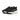Women's Puma ForeverRun NITRO 3 (Wide) PUMA BLACK-PUMA WHITE pair angle