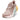 Men's Puma MagMax NITRO 2 RC ROSE LATTE-JASMINE FLOWER detail