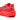 Men's Puma Deviate NITRO 4 ULTRA RED-PUMA SILVER outsole
