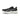 Men's Puma Deviate NITRO 4 (Wide) PUMA BLACK-PUMA WHITE-PUMA SILVER lateral