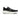 Men's Puma Magnify NITRO 3 PUMA BLACK-PUMA WHITE heel