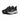 Women's Puma Voyage NITRO 4 PUMA BLACK-PUMA SILVER pair angle