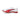 Men's Puma Evospeed Forte NITRO Elite Fire PUMA WHITE-FOR ALL TIME RED-PUMA BLACK lateral