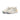 Women's Puma Velocity NITRO 4 RC WARM WHITE-LUCITE pair angle