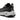 Women's Puma Voyage NITRO 4 PUMA BLACK-PUMA SILVER heel
