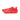 Men's Puma Deviate NITRO 4 ULTRA RED-PUMA SILVER lateral