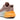 Men's Puma MagMax NITRO 2 RC ROSE LATTE-JASMINE FLOWER heel