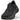 Men's Puma Maxima Pro PUMA BLACK detail