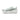 Women's Puma Deviate NITRO 4 SAGE GLOW-MOODY GRAY lateral