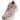 Men's Puma Velocity NITRO 4 RC SANDSTONE-LUCITE detail