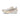 Women's Puma Deviate NITRO 4 ALPINE SNOW-MISTY PINK lateral